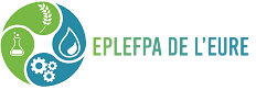 Boutique EPLEFPA de l'Eure - Site de Chambray